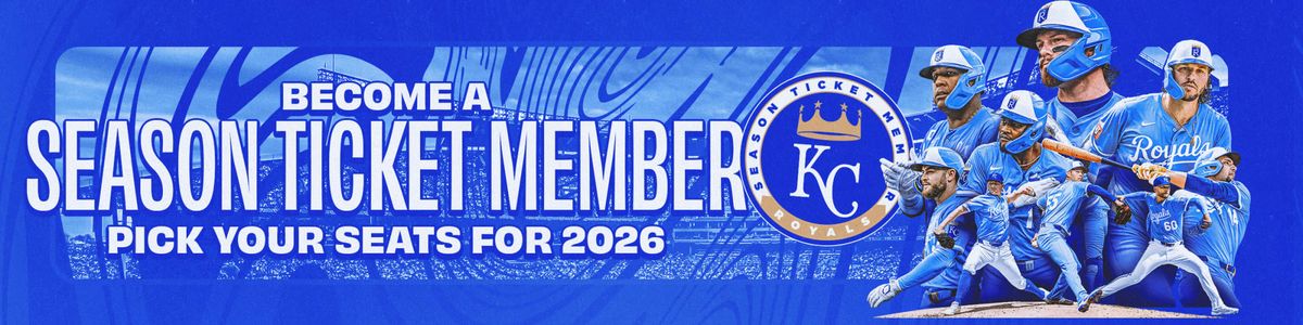 RV Show KC (Good Any One Day Ticket)