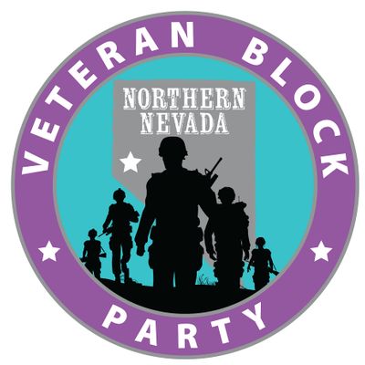 NN-Veterans Block Party Planning Committee