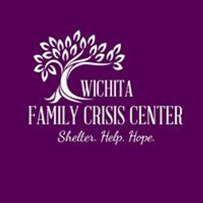 Wichita Family Crisis Center