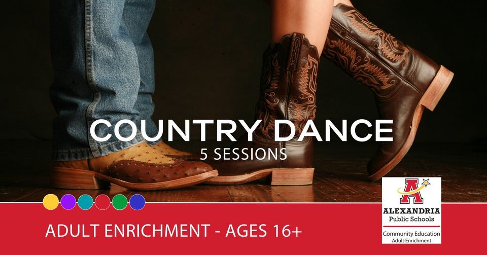 country-dance-woodland-elementary-school-alexandria-mn-april-24-2023