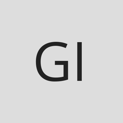 GHANA ENTERTAINMENT INC