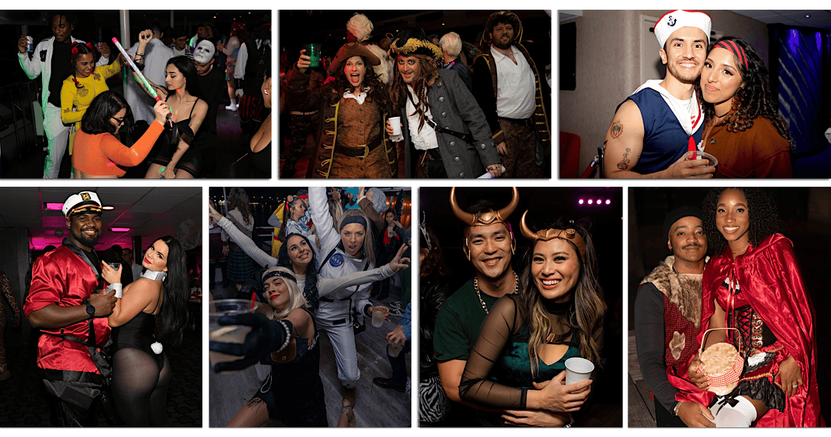 Event Photos