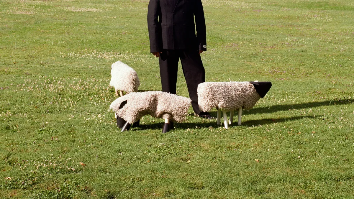 S\u00e9bastien Tellier in RAMONVILLE-SAINT-AGNE