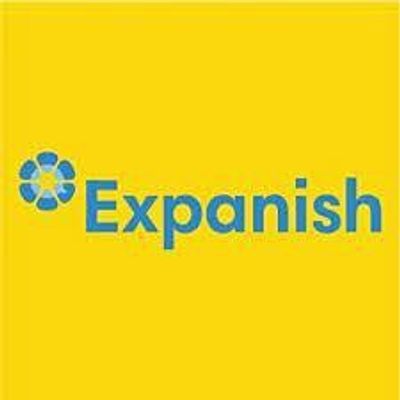 Expanish School +30