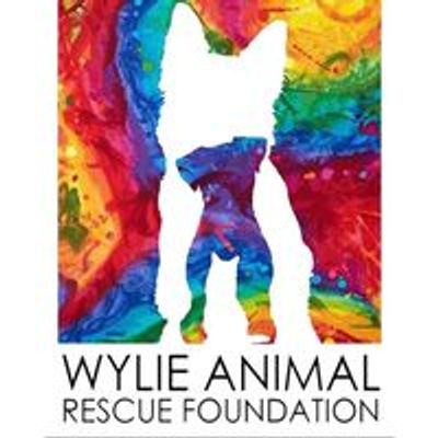 WARF - Wylie Animal Rescue Foundation (Incline Village, NV)