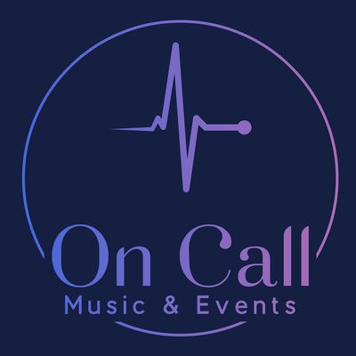 On Call Music and Events