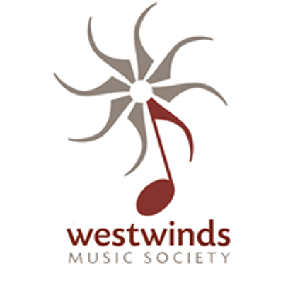 Westwinds Music Society
