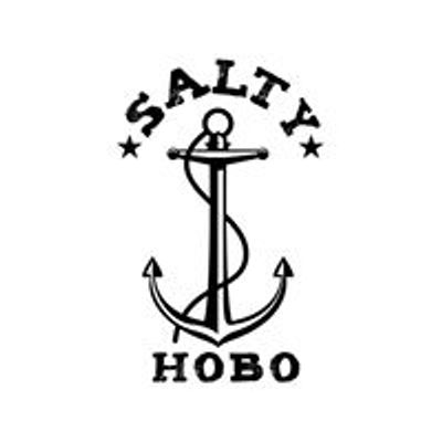 The Salty Hobo