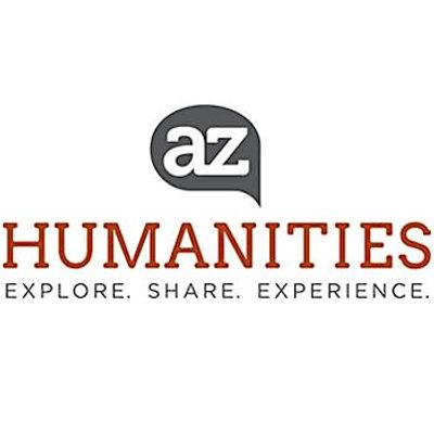 Arizona Humanities