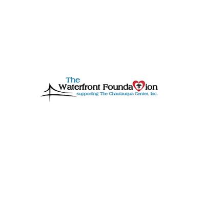 The Waterfront Foundation supporting TCC