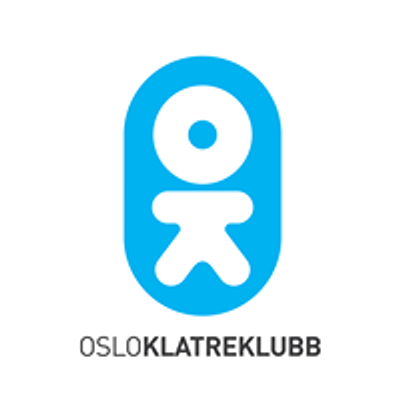 Oslo Klatreklubb