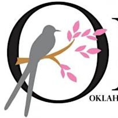 Oklahoma Association for Environmental Education