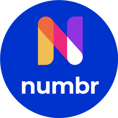 Numbr