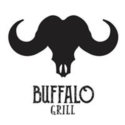 Buffalo Grill Restaurant