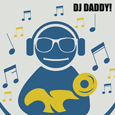 DJ DADDY #SOTC