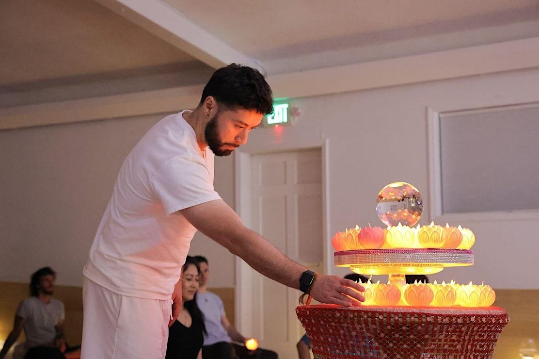 Event Photos