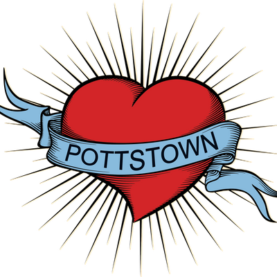 Pottstown GoFourth!