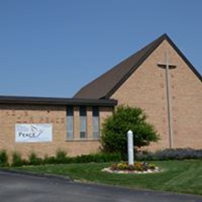 Peace United Church of Christ - Rochester, MN