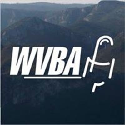 West Virginia Broadcasters Association