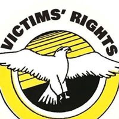 Palm Beach County Victims' Rights Coalition