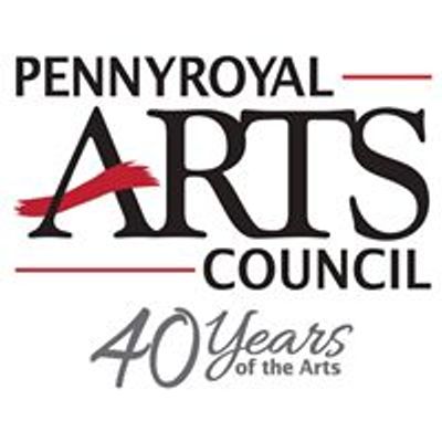 Pennyroyal Arts Council