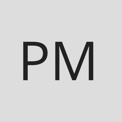 Pure Ministries