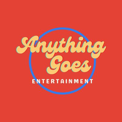 Anything Goes Entertainment