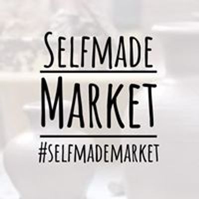 Self Made Market