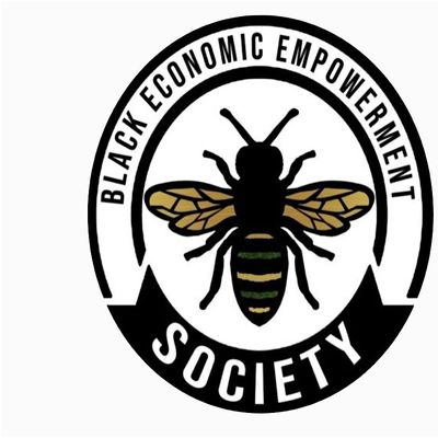 Black Economic Empowerment Society
