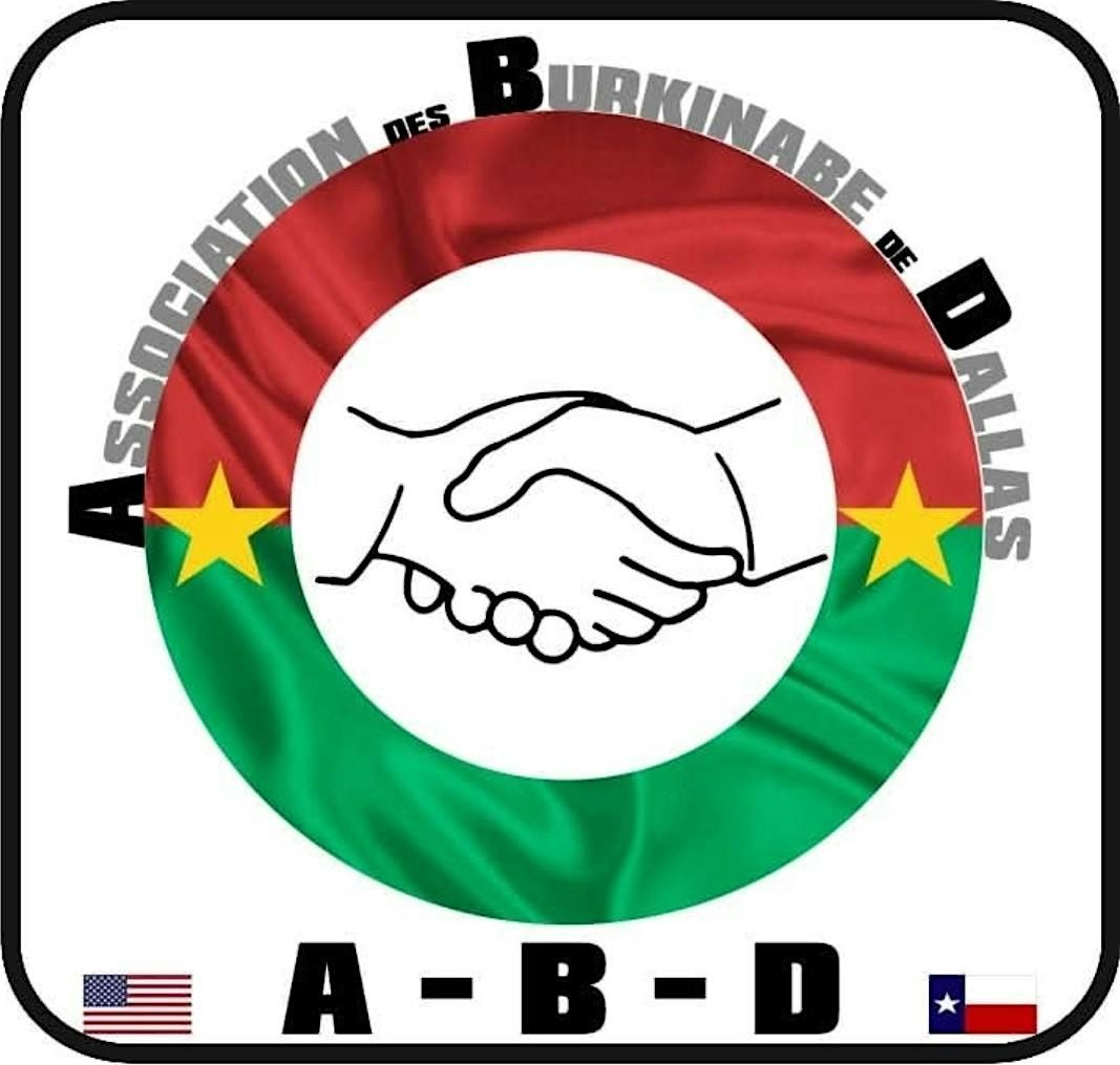 Association des Burkinab\u00e8 de Dallas- F\u00eate du Nouvel An