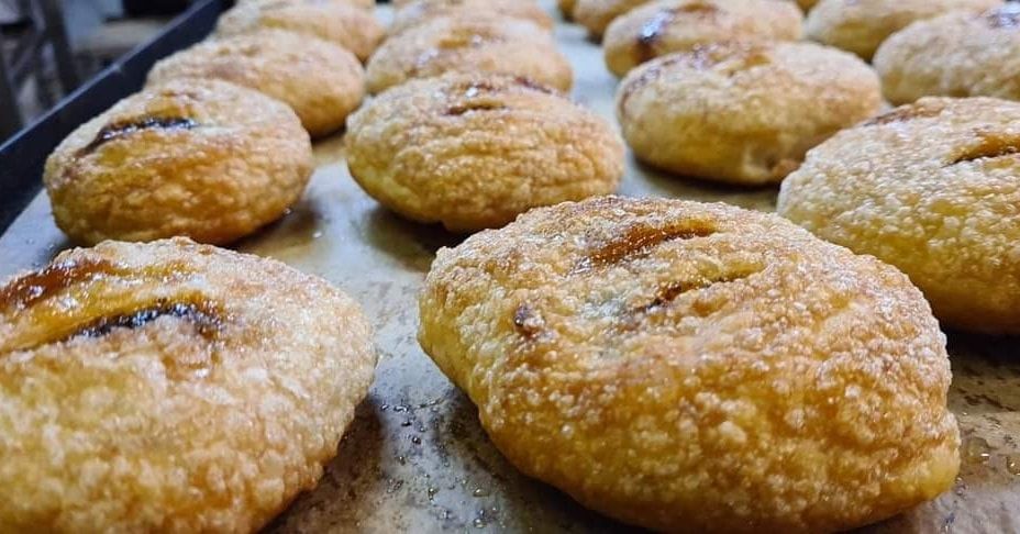 Carrington Farmers' Market