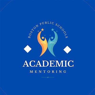 BPS Academic Mentoring Program