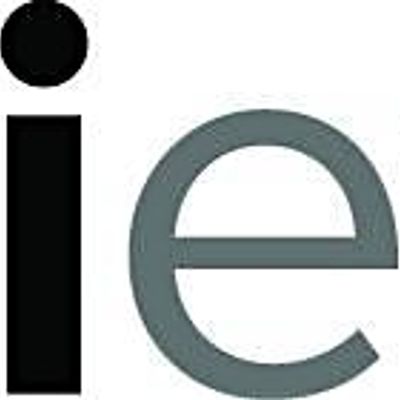 IndiEvents