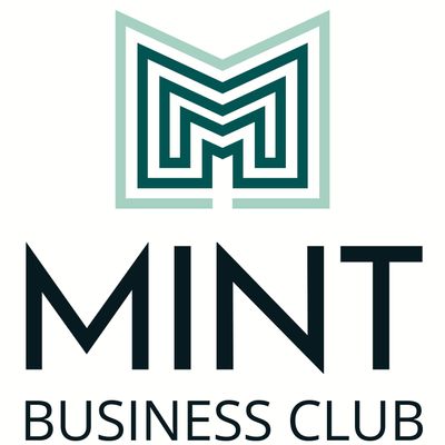 MINT Business Club