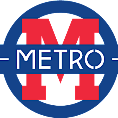 Metro Restaurant & Nightclub