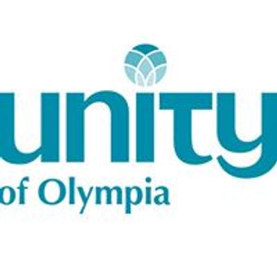 Unity of Olympia