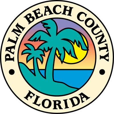 IFAS\/Palm Beach County Extension