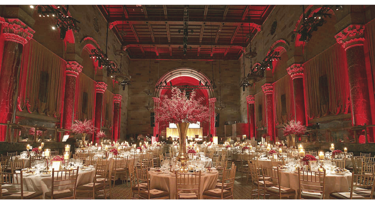 Event Photos