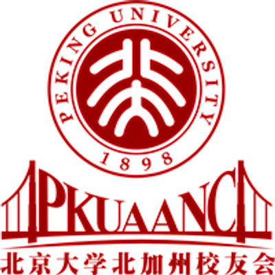 Peking University Alumni Association of Northern California (PKUAANC)