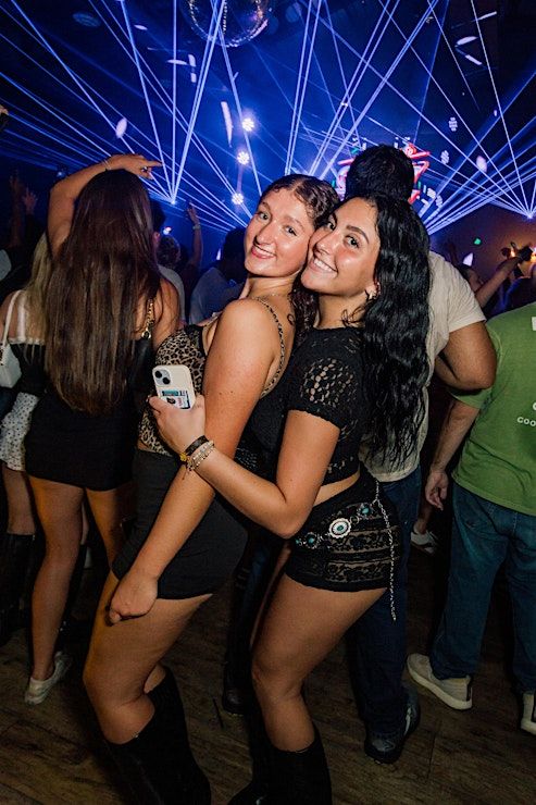 Event Photos