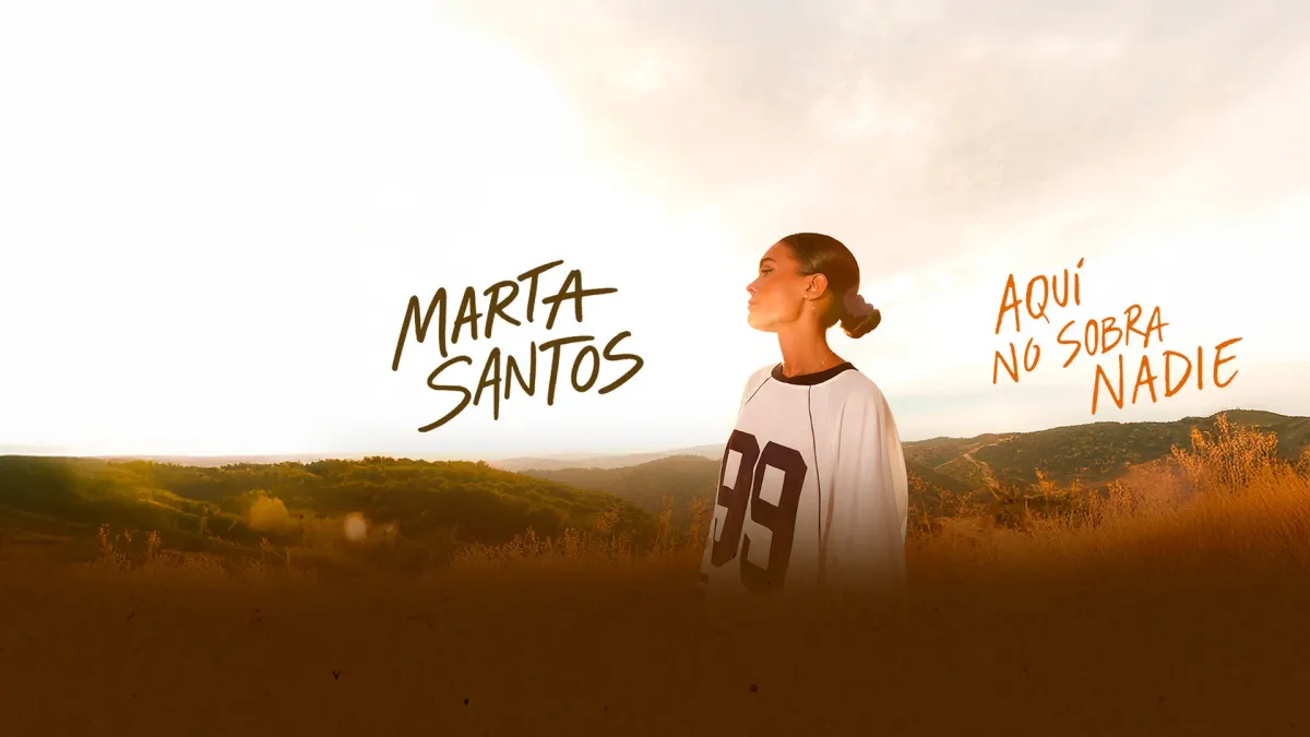 Marta Santos in Val\u00e8ncia