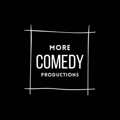 More Comedy Productions