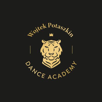 Wojtek Potaszkin Dance Academy