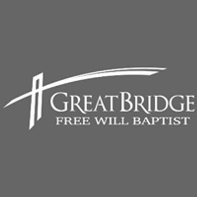 Great Bridge Free Will Baptist Church
