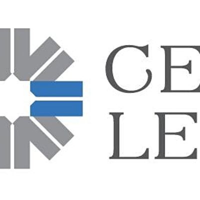 Central Virginia Legal Aid Society, Inc.