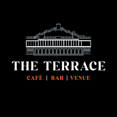 The Terrace Plymouth