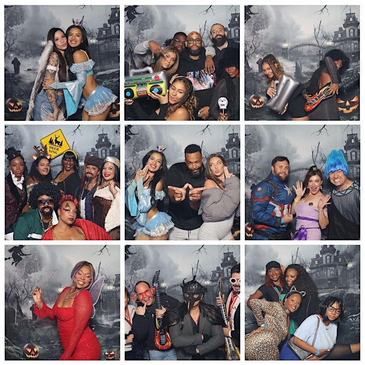 Event Photos
