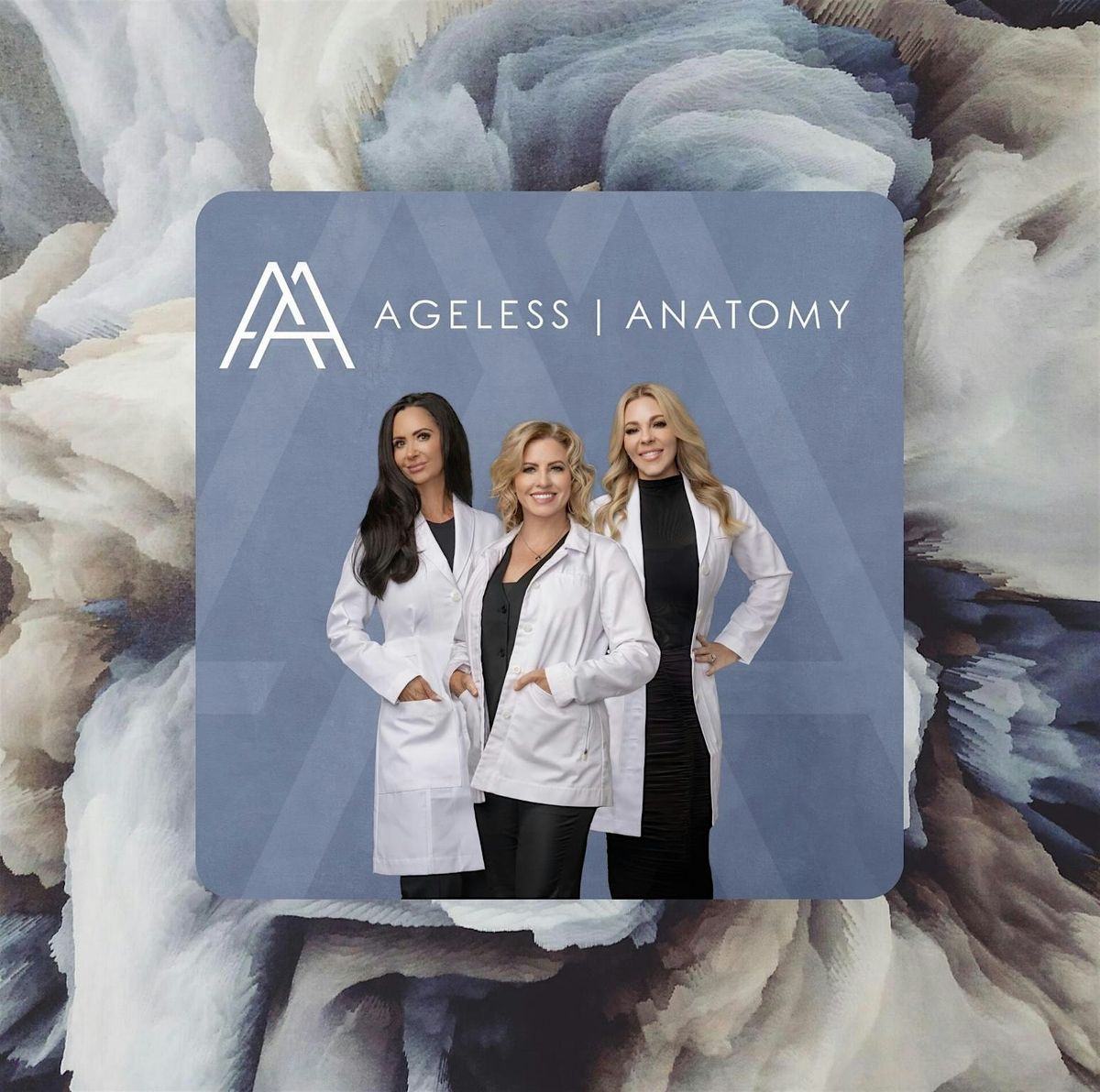 The Art of Clear Skin