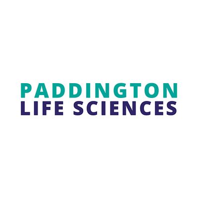 Paddington Life Sciences