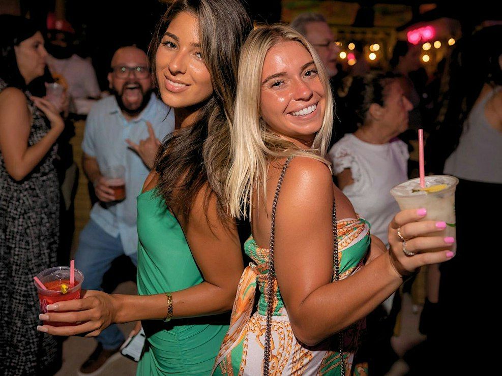 Event Photos